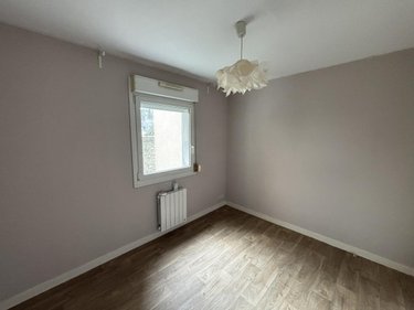 Location appartement Laval 53000 Mayenne 45 m2 2 pièces 550 euros