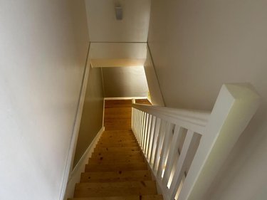 Maison a vendre Ploumagoar 22970 Côtes-d'Armor 291 m2 9 pièces 478240 euros