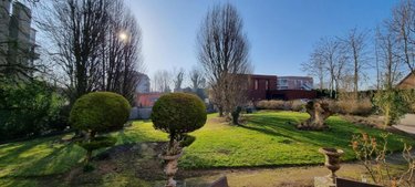 Maison a vendre Lannoy 59390 Nord 600 m2 12 pièces 930000 euros