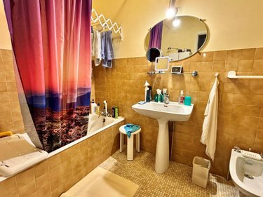 Appartement a vendre Grenoble 38000 Isère 86 m2 4 pièces 132000 euros