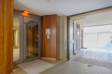 Appartement a vendre Paris 15e arrondissement 75015 Paris 73 m2  670000 euros