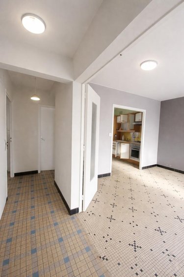 Maison a vendre Camors 56330 Morbihan 80 m2 5 pièces 177560 euros