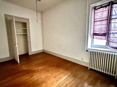 Appartement a vendre Voiron 38500 Isère 244 m2 6 pièces 390000 euros