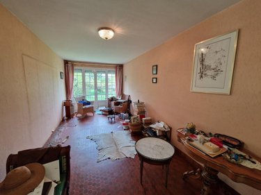 Maison a vendre La Ménitré 49250 Maine-et-Loire 120 m2 5 pièces 282240 euros