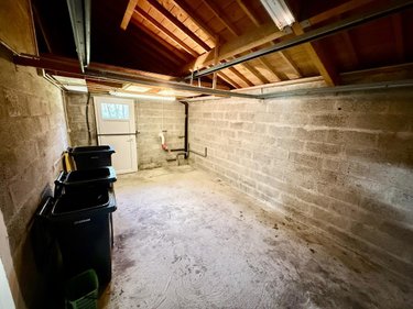 Maison a vendre Ploemel 56400 Morbihan 133 m2  440000 euros