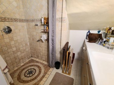 Maison a vendre Pierrelatte 26700 Drôme 145 m2 4 pièces 352000 euros