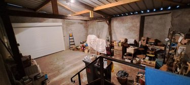 Maison a vendre Angers 49000 Maine-et-Loire 99 m2 4 pièces 346350 euros