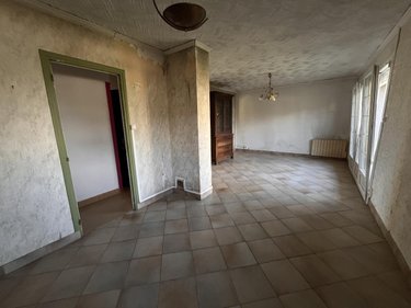 Maison a vendre Cessey-sur-Tille 21110 Côte-d'Or 90 m2  142000 euros