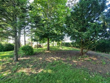 Maison a vendre Vendin-lès-Béthune 62232 Pas-de-Calais 150 m2 7 pièces 296400 euros