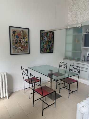 Maison a vendre Lille 59000 Nord 232 m2 8 pièces 1178000 euros