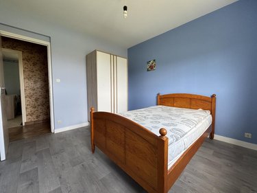 Maison a vendre Goulven 29890 Finistère 115 m2 6 pièces 187600 euros