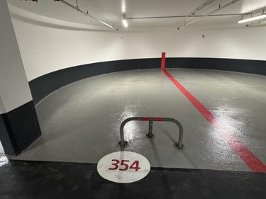 Garage et parking a vendre Paris 14e arrondissement 75014 Paris 43 m2  59000 euros