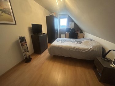 Maison a vendre Masnières 59241 Nord 103 m2 4 pièces 246000 euros