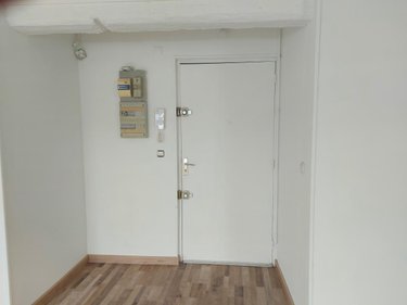 Location appartement Dieppe 76200 Seine-Maritime 75 m2  815 euros