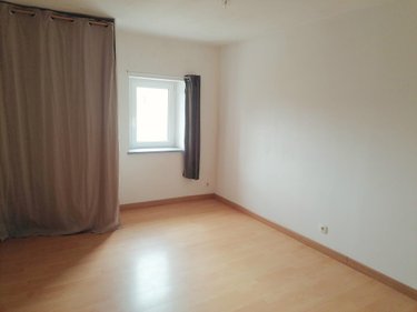 Maison a vendre Tréflaouénan 29440 Finistère 53 m2 3 pièces 88570 euros
