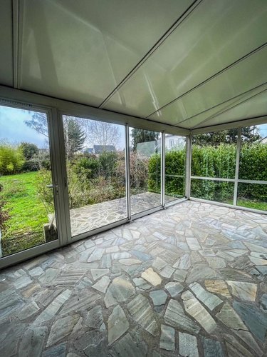 Maison a vendre Angers 49000 Maine-et-Loire 167 m2 8 pièces 492560 euros