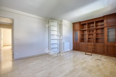 Appartement a vendre Issy-les-Moulineaux 92130 Hauts-de-Seine 101 m2 5 pièces 699000 euros