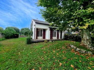 Maison a vendre Châlette-sur-Loing 45120 Loiret 161 m2 7 pièces 158999 euros