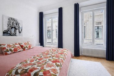 Appartement a vendre Lorient 56100 Morbihan 139 m2 6 pièces 426200 euros