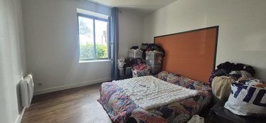 Maison a vendre Pluherlin 56220 Morbihan 78 m2 3 pièces 164300 euros