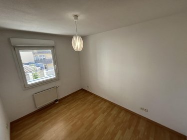 Appartement a vendre Besançon 25000 Doubs 63 m2 3 pièces 161000 euros