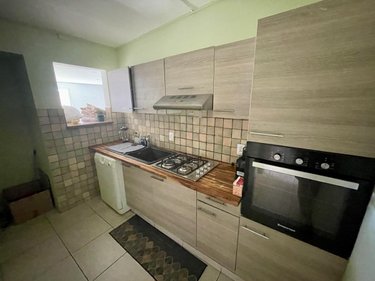 Maison a vendre Saint-Denis 97400 Réunion 97 m2 4 pièces 290000 euros