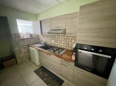 Maison a vendre Saint-Denis 97400 Réunion 97 m2 5 pièces 366500 euros
