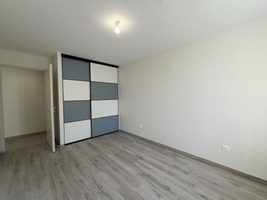 Location maison Pévy 51140 Marne 65 m2 3 pièces 700 euros