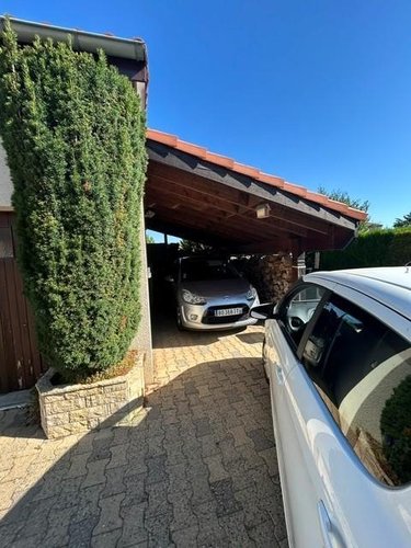 Maison a vendre Pont-du-Château 63430 Puy-de-Dôme 119 m2 5 pièces 290000 euros