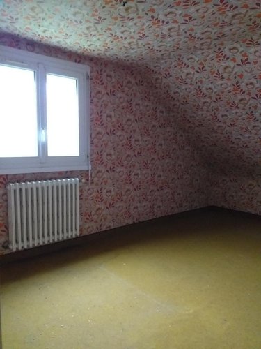 Maison a vendre Theix-Noyalo 56450 Morbihan 146 m2 8 pièces 197072 euros