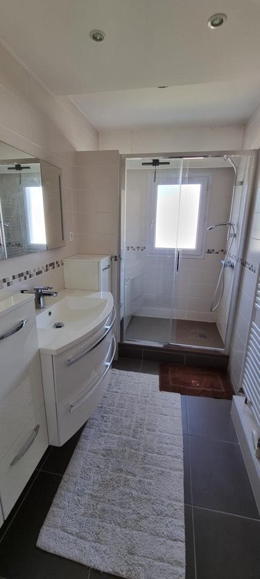 Maison a vendre Les Ponts-de-Cé 49130 Maine-et-Loire 182 m2 8 pièces 418300 euros