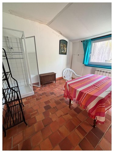 Maison a vendre Villemoisan 49370 Maine-et-Loire 155 m2 5 pièces 296000 euros