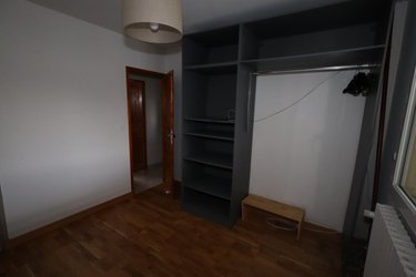 Maison a vendre Neuville-Saint-Rémy 59554 Nord 120 m2 5 pièces 198000 euros