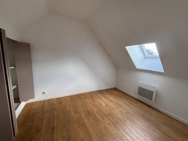 Location maison Vivaise 02870 Aisne 90 m2 6 pièces 705 euros