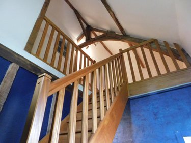 Maison a vendre Argenton-Notre-Dame 53290 Mayenne 101 m2 4 pièces 165030 euros