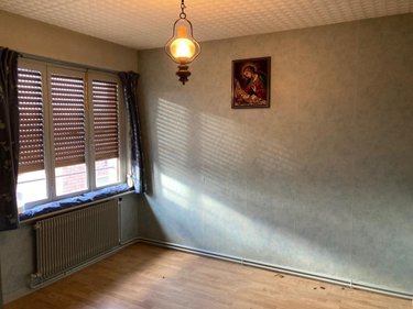 Maison a vendre Douvrin 62138 Pas-de-Calais 107 m2 5 pièces 148400 euros