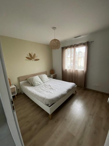 Location maison Mimizan 40200 Landes 120 m2 6 pièces 1250 euros