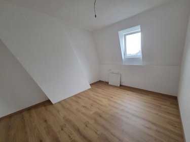 Maison a vendre Lille 59000 Nord 185 m2  632300 euros