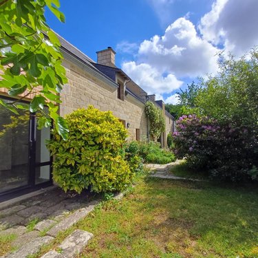 Maison a vendre Guidel 56520 Morbihan 260 m2 8 pièces 1014300 euros