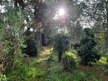 Maison a vendre Le Fenouiller 85800 Vendée 109 m2 5 pièces 325000 euros