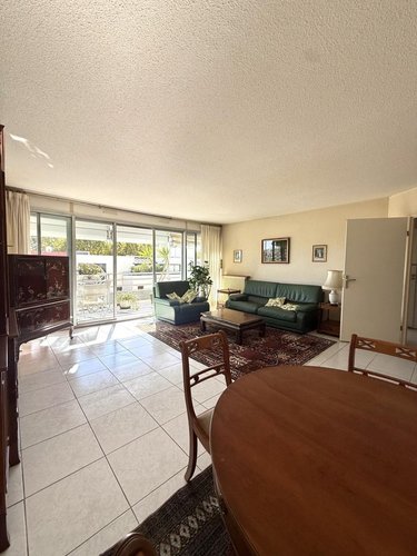 Appartement a vendre Montpellier 34000 Hérault 93 m2 4 pièces 423000 euros