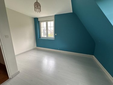 Maison a vendre Saint-Nolff 56250 Morbihan 193 m2 7 pièces 425000 euros