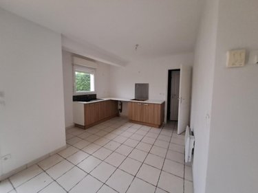 Maison a vendre Audruicq 62370 Pas-de-Calais 75 m2 5 pièces 208700 euros