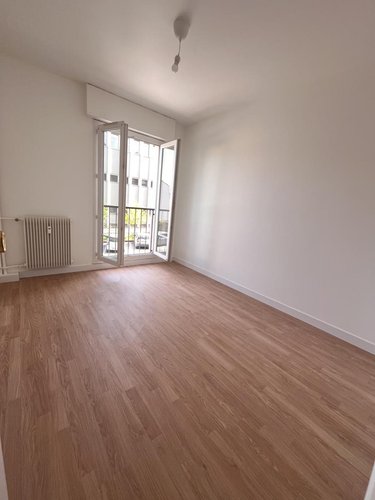 Appartement a vendre Dole 39100 Jura 46 m2  140000 euros