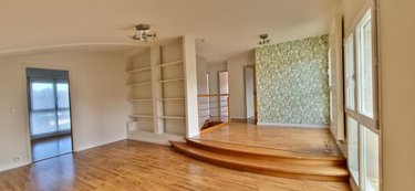 Maison a vendre Pontivy 56300 Morbihan 170 m2 7 pièces 348500 euros