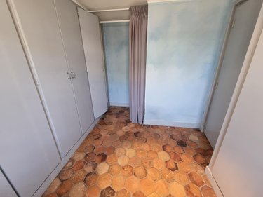 Maison a vendre Vimory 45700 Loiret 211 m2 8 pièces 334000 euros