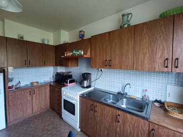 Maison a vendre Pontivy 56300 Morbihan 122 m2 6 pièces 180300 euros
