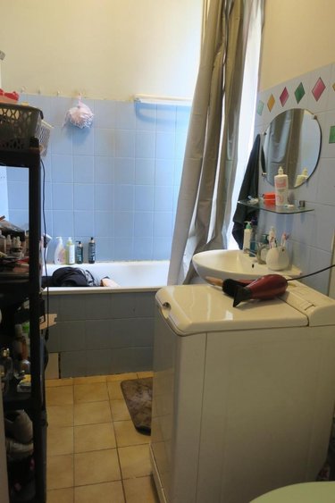 Immeuble a vendre Bourges 18000 Cher 307 m2  399360 euros