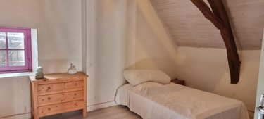 Maison a vendre Nouzilly 37380 Indre-et-Loire 167 m2 6 pièces 384785 euros