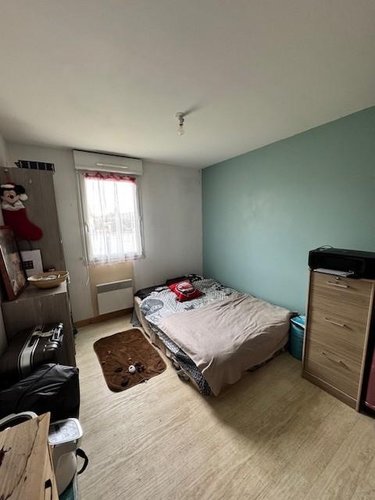 Maison a vendre Guécélard 72230 Sarthe 97 m2 4 pièces 200000 euros